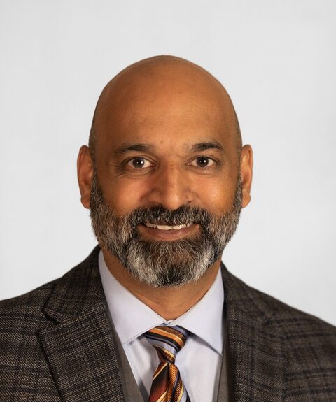Bib Patel