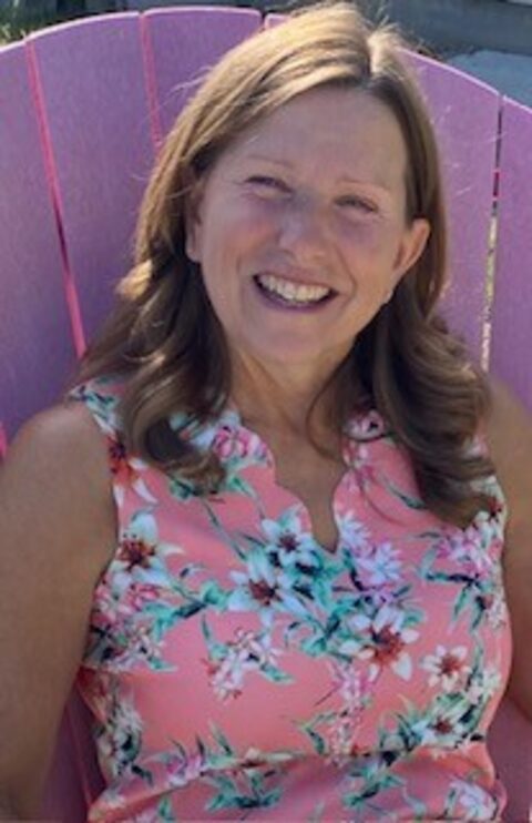 Lynn Bursaw