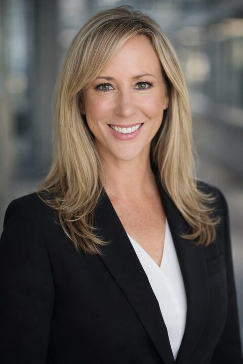 MaryEllen Buhler
