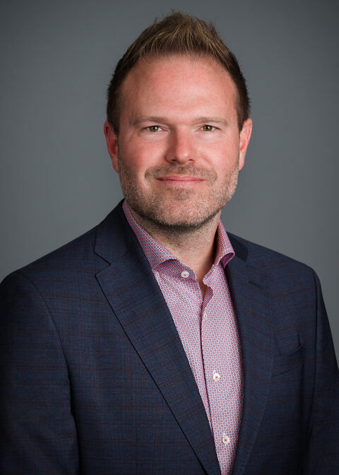 Michael Lewis